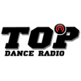 Radio Radio Top