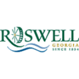 Radio Roswell Fire Department