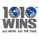 Radio 1010 WINS
