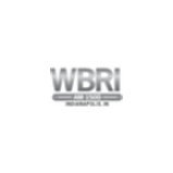 Radio WBRI 1500