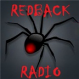 Radio Redback Radio