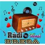 Radio Rádio Web Flash Brega