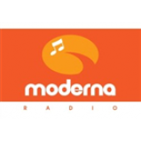 Radio Radio Moderna 91.1