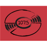 Radio Radio Universidad 107.5