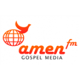 Radio Amen FM