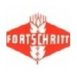 Radio Fortschritt Radio