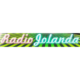 Radio Radio Jolanda