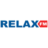 Radio Relax FM 104.3