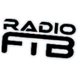 Radio Radio FTB House