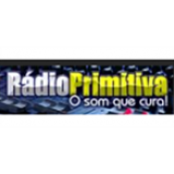 Radio Rádio Web Primitiva