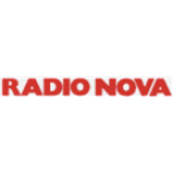 Radio Radio Nova Sorso 93.5