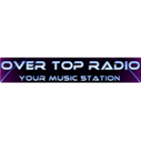 Radio Over Top Radio