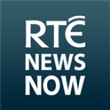 Radio RTÉ News Now