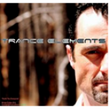 Radio Trance Elements