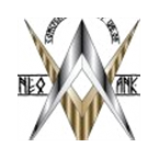 Radio Radio NeoAnk24