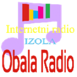 Radio Obala Radio Izola