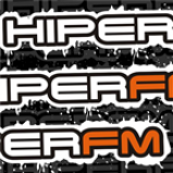 Radio Hiper FM 104.6