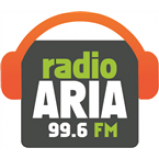 Radio Radio Aria 99.6