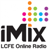 Radio iMix