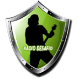 Radio Rádio Desafio