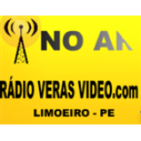 Radio Rádio Veras Vídeo