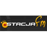 Radio Estacja FM