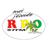 Radio RPO 97.0