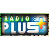 Radio Radio Plus+