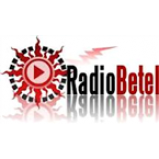 Radio Radio Betel Internacional