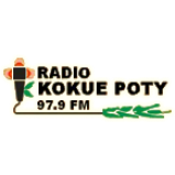Radio Radio Kokue Poty 97.9