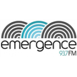 Radio Emegence FM 93.7
