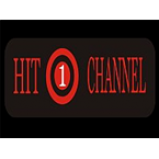 Radio Hit Channel 1