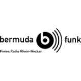 Radio Bermuda Funk 107.4