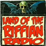 Radio Land of the Riffian Radio