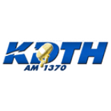Radio KDTH 1370