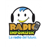 Radio Radio Info Music