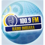 Radio Rádio Imbiara AM 900
