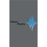 Radio Vibes Radio-Tech Progressive