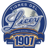 Radio Licey Radio