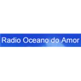 Radio Radio Oceano do Amor
