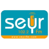 Radio Seyr FM 102.2
