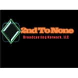 Radio Revoradio 104.1 Fm/2nd To None Broadcasting Network,LLC
