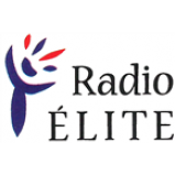 Radio Radio Elite 104.3