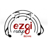 Radio Ezgi Radyo 88.0