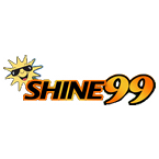 Radio Shine 99 99.7
