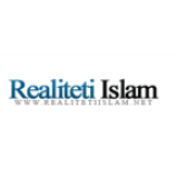 Radio Realiteti Islam