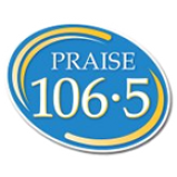 Radio Praise 106.5