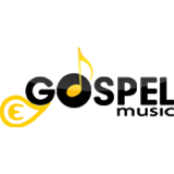 Radio Egospel Music