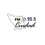 Radio FM Ciudad 95.5