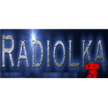Radio Radio Lka